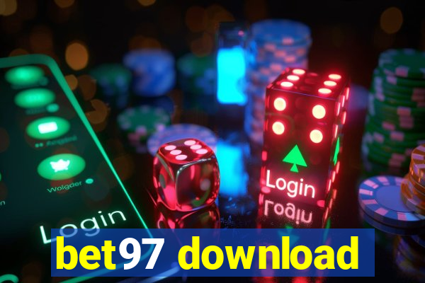 bet97 download